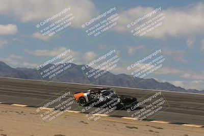 media/Oct-11-2025-Lucky Dog Racing (Sat) [[f5b53147c4]]/2-First Stint/4-Bowl/